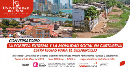 conversatorio-pobreza-extrema-y-movilidad conversatorio-pobreza-extrema-y-movilidad