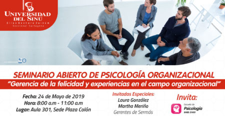 seminario-psicologia seminario-psicologia