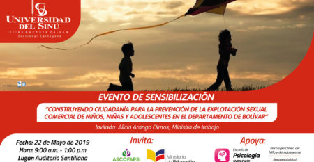 sensibilizacion-niño sensibilizacion-niño